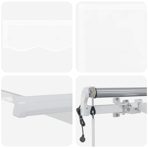 Showing Product Image 4 of 7