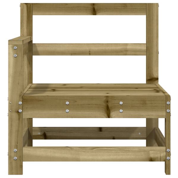 Showing Product Image 4 of 8