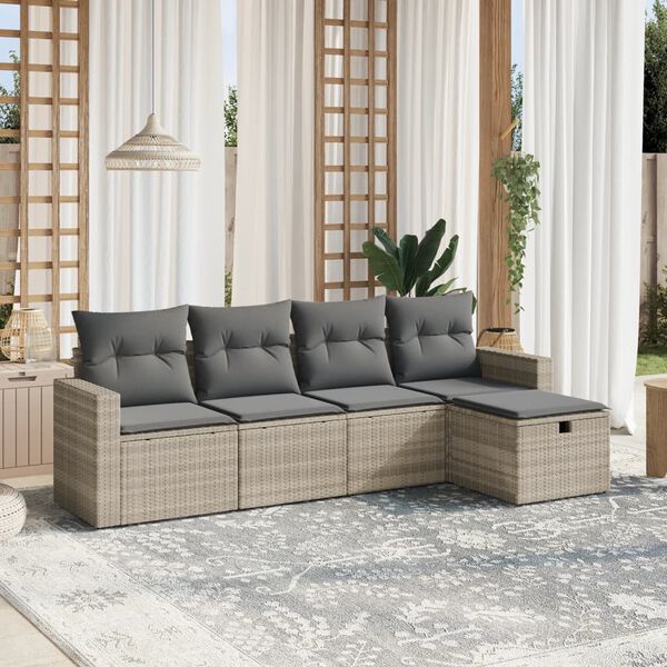 Showing Product Image 2 of 16