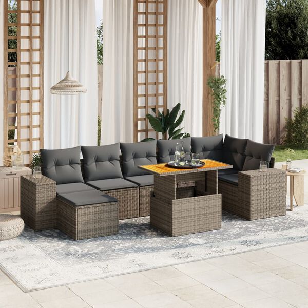 Showing Product Image 2 of 17