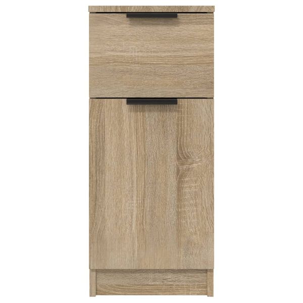 Showing Product Image 4 of 12
