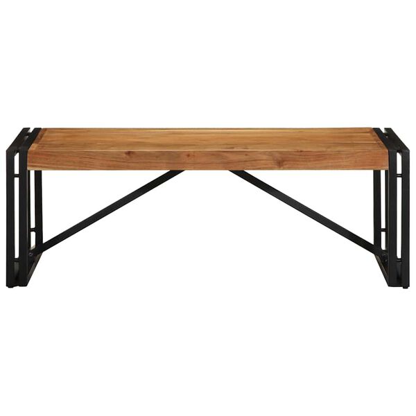Showing Product Image 2 of 11