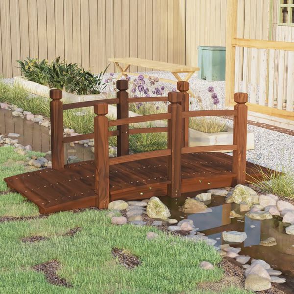 Showing Product Image 2 of 6