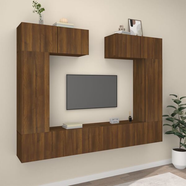 Showing Product Image 2 of 9