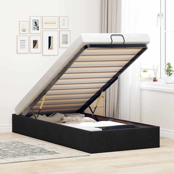 Showing Product Image 2 of 14