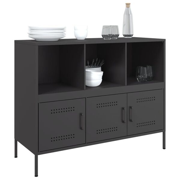 Showing Product Image 4 of 15