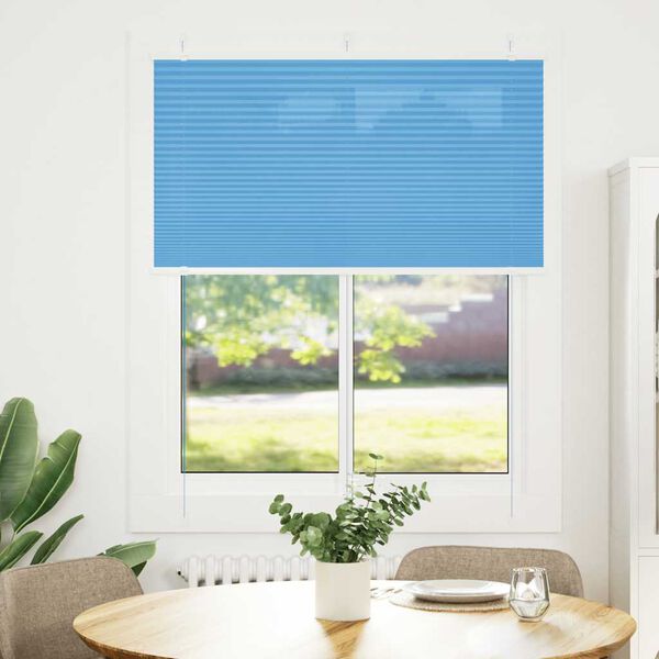 Showing Product Image 2 of 14