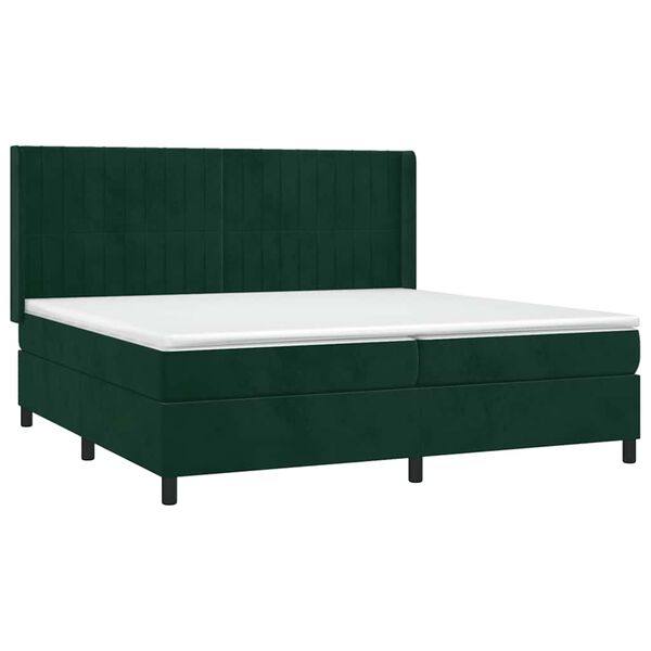 Showing Product Image 4 of 17