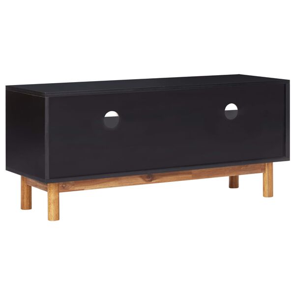 Showing Product Image 4 of 6
