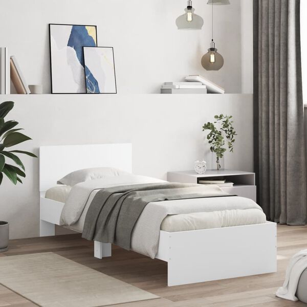 Showing Product Image 3 of 15