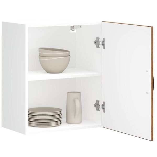 Showing Product Image 4 of 13