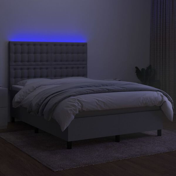 Showing Product Image 4 of 16