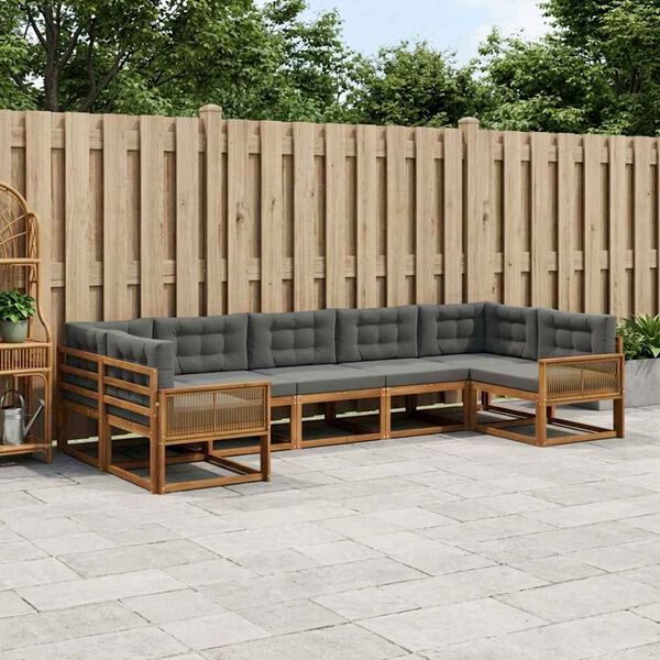 Showing Product Image 2 of 8