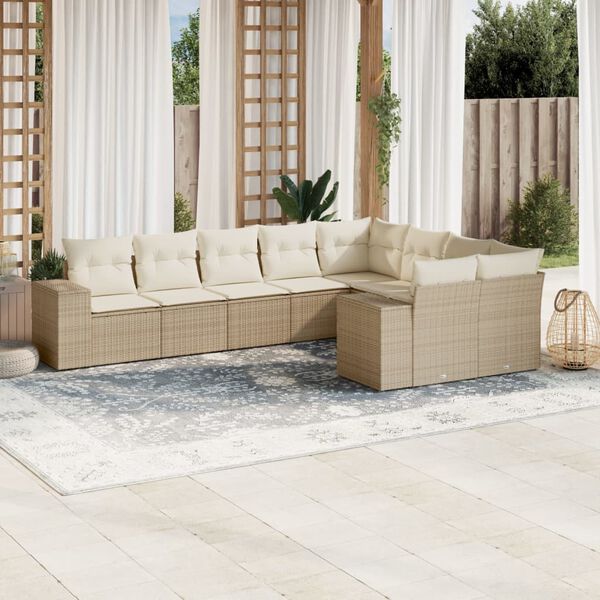 Showing Product Image 2 of 11