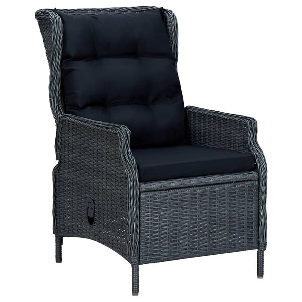 Showing Product Image 3 of 8