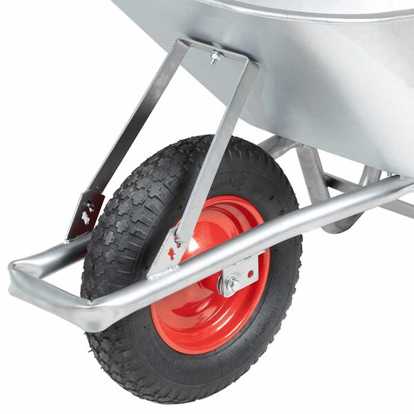 Showing Product Image 4 of 8