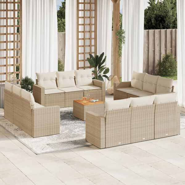 Showing Product Image 2 of 11