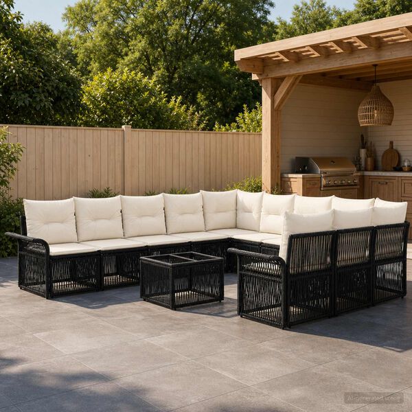 Showing Product Image 2 of 11