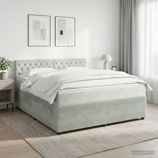 Showing Product Image 2 of 11