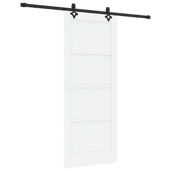 Showing Product Image 1 of 11