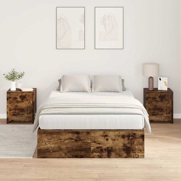 Showing Product Image 4 of 14