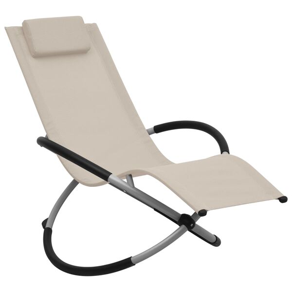 Showing Product Image 1 of 7