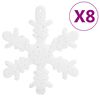 Produkta sīktēla attēls 9 no 12