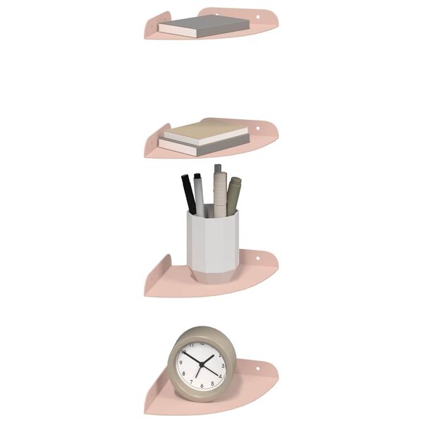 Showing Product Image 3 of 11