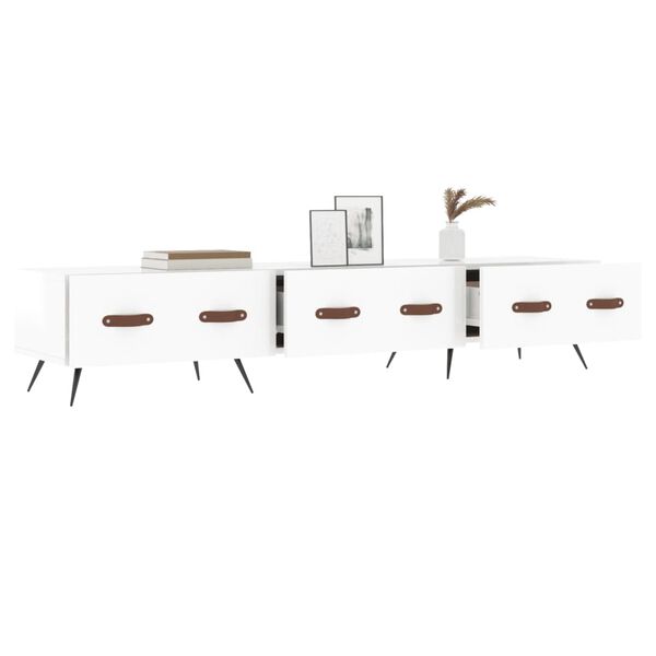 Showing Product Image 4 of 12