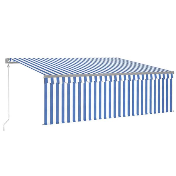 Showing Product Image 2 of 10