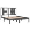 Produkta sīktēla attēls 4 no 6