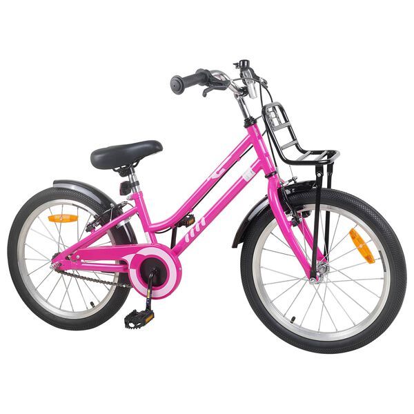 Showing Product Image 2 of 9