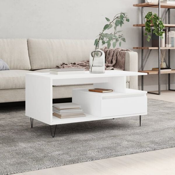 Showing Product Image 2 of 11