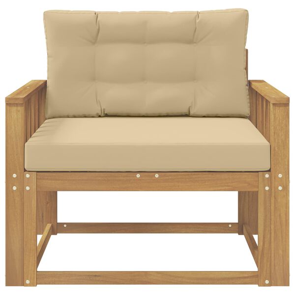 Showing Product Image 3 of 8