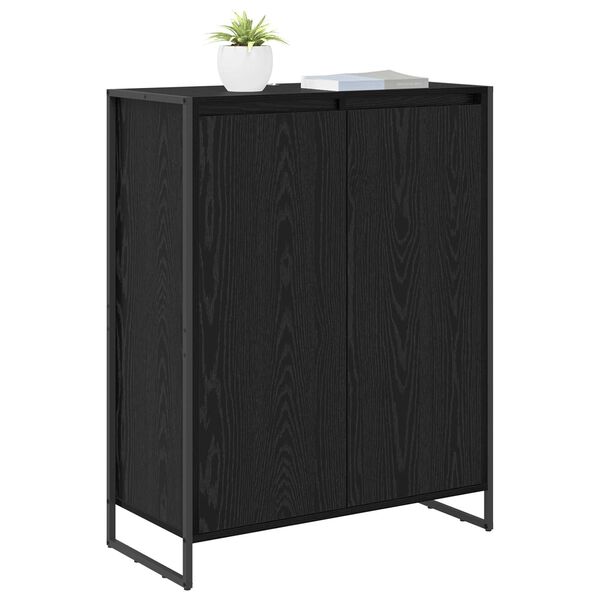 Showing Product Image 3 of 14