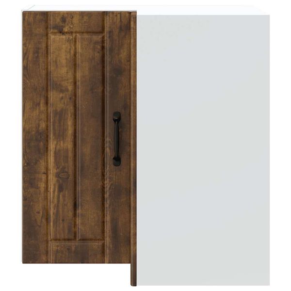 Showing Product Image 4 of 13