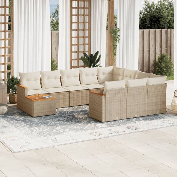 Showing Product Image 2 of 17