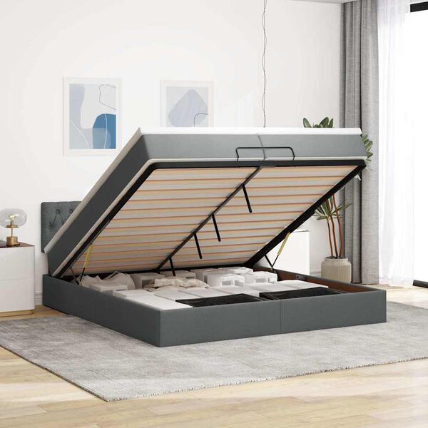 Showing Product Image 2 of 18