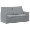 Light_grey