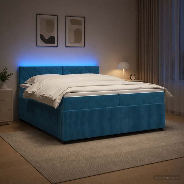 Showing Product Image 2 of 13