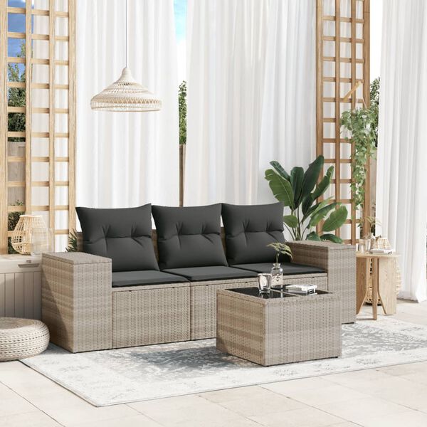 Showing Product Image 2 of 17