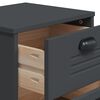 Produkta sīktēla attēls 9 no 10
