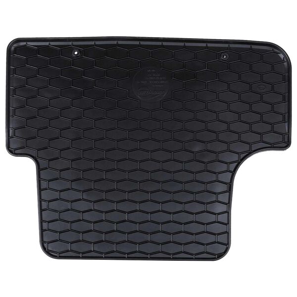 Showing Product Image 4 of 7
