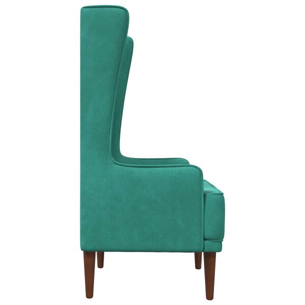 Showing Product Image 4 of 11