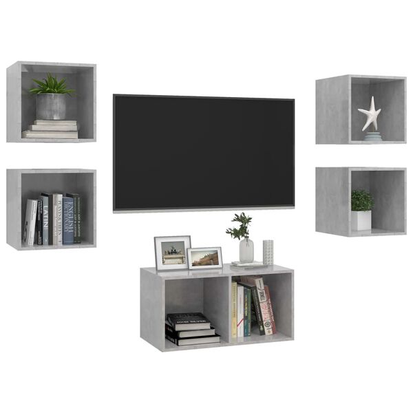 Showing Product Image 3 of 7