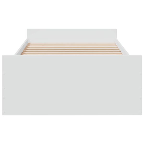 Showing Product Image 4 of 10