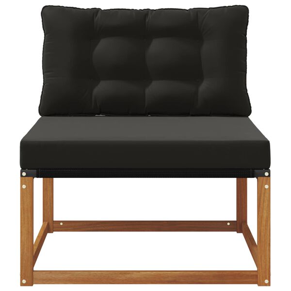 Showing Product Image 4 of 13