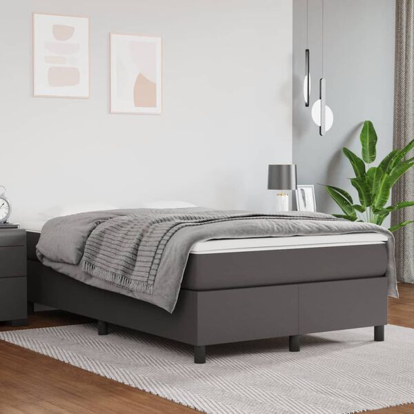 Showing Product Image 3 of 8