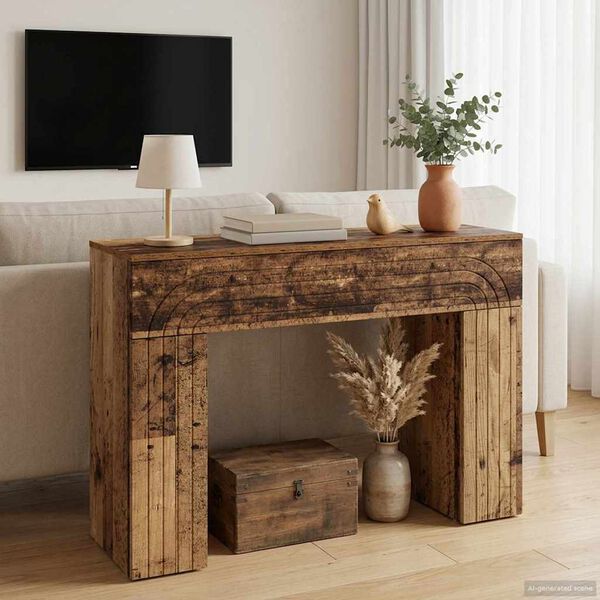 Showing Product Image 2 of 8