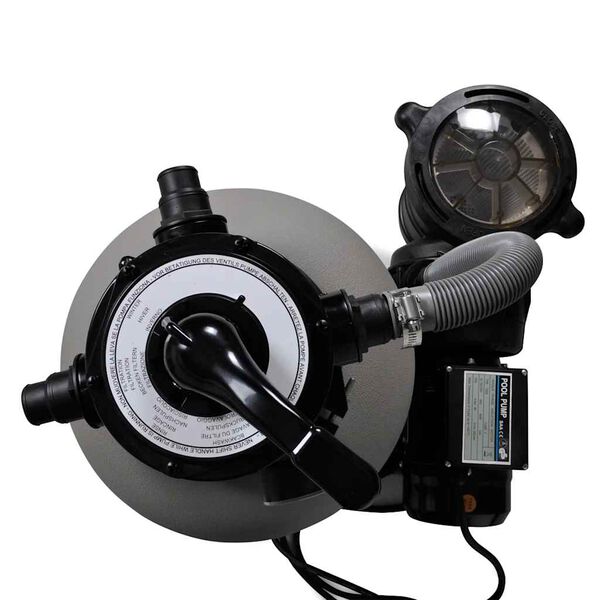Showing Product Image 4 of 6